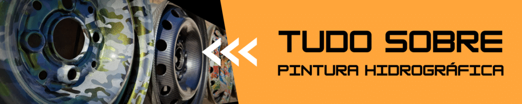 banner3 pintura hidrografica curso wtp