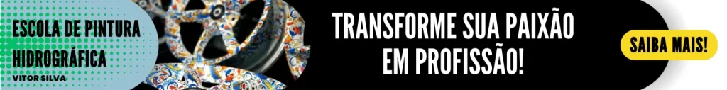 banner curso wtp pintura hidrografica