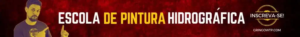 banner curso pintura hidrografica wtp