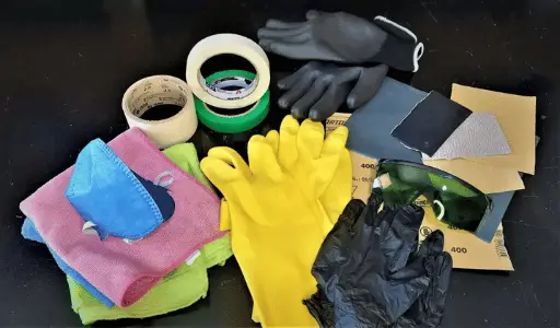 dicas wtp pintura hidrografica