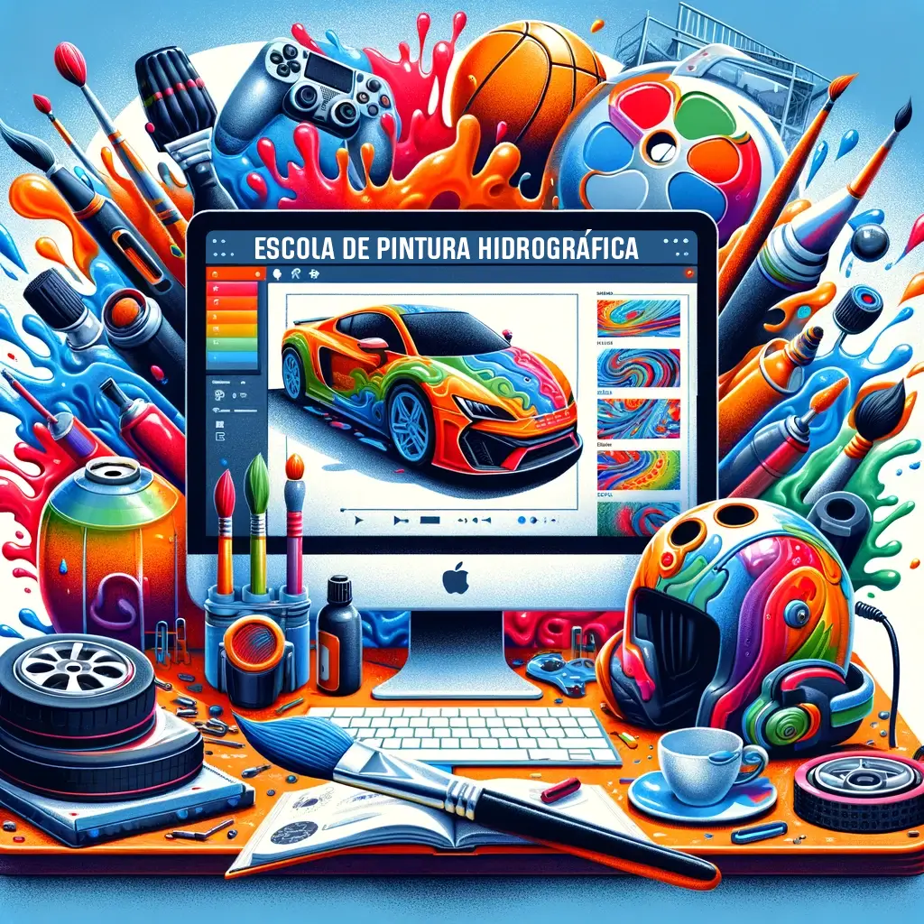 ia curso wtp pintura hidrografica site