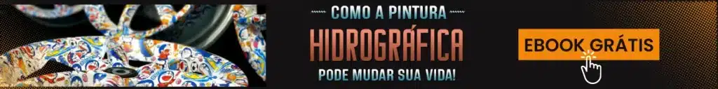 banner para ebook pintura hidrografica gratis