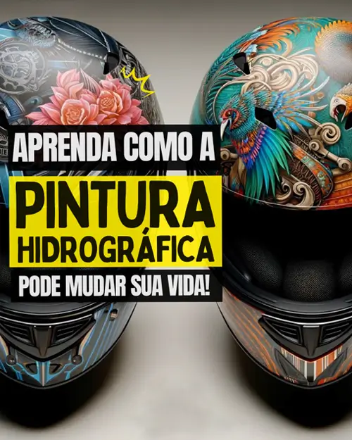 banner para ebook grátis