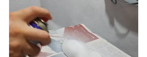 spray primer automotivo plastico wtp