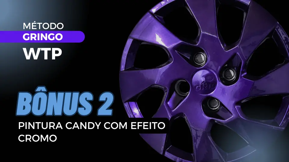 imagem-curso-pintura-hidrografica-bonus2