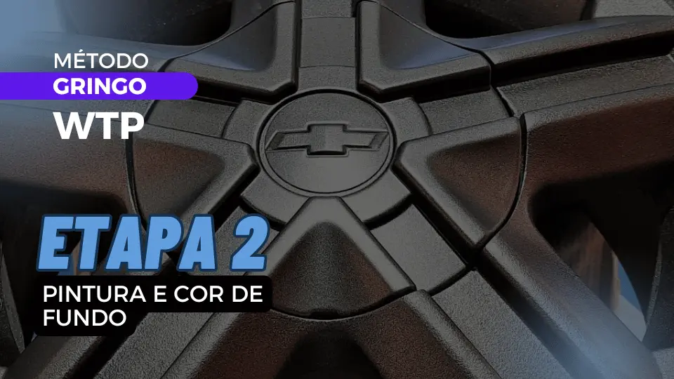 imagem curso wtp etapa 2