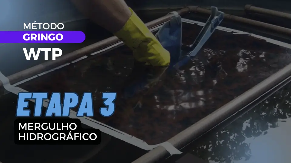 imagem etapa 3 curso pintura hidrografica wtp
