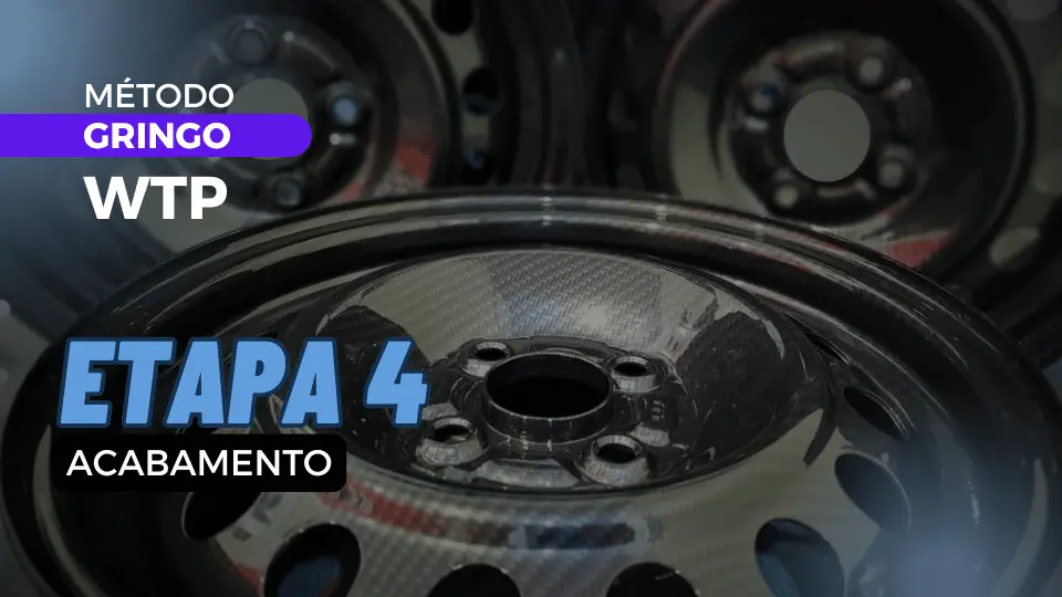 imagem etapa 4 curso pintura hidrografica wtp