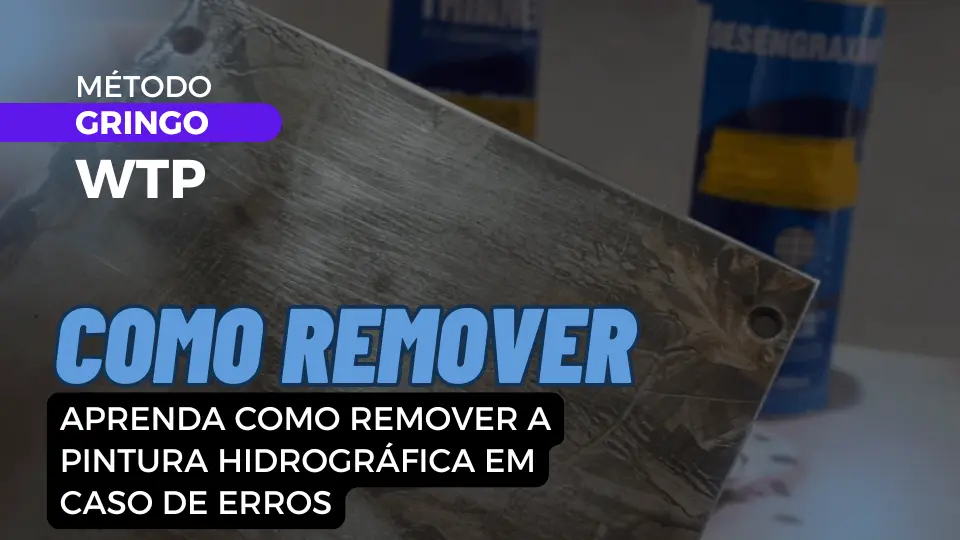 imagem modulo remover wtp