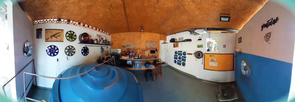 oficina pintura hidrografica wtp