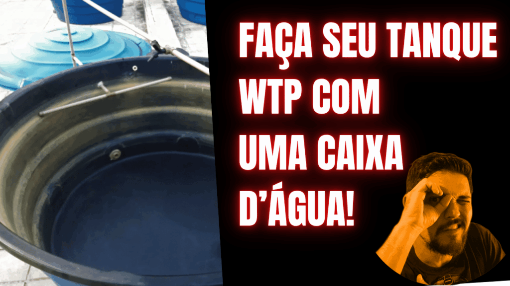 modulo-gratuito-wtp-aula4