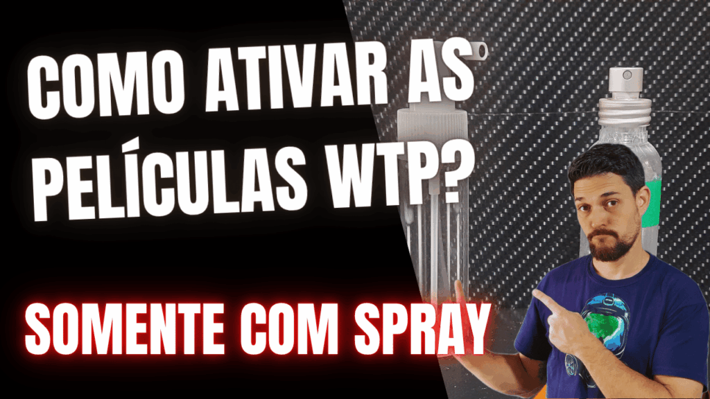 modulo-gratuito-wtp-aula5